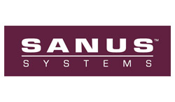 Sanus Systems