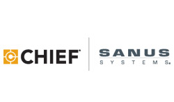 Cheif Sanus Systems